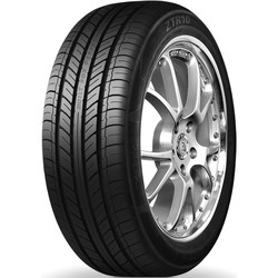 ZETA ZTR10 245/40 R17 95W