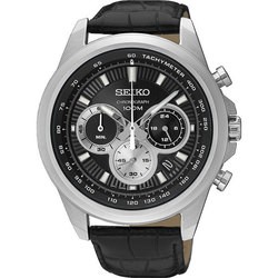 Seiko SSB249P1