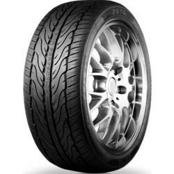 ZETA Azura 265/35 R22 102W