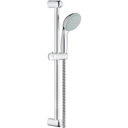 Grohe New Tempesta 100 27924