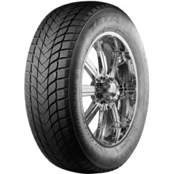 ZETA Antarctica 5 165/70 R14 81T