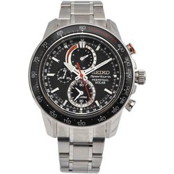 Seiko SSC357P1