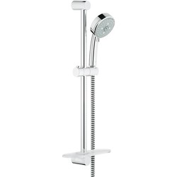 Grohe New Tempesta Cosmopolitan 100 27577