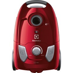 Electrolux EEG 4300