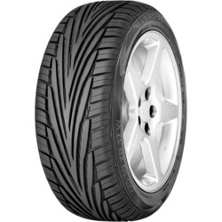 Uniroyal RainSport 2 225/35 R18 87W