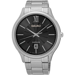 Seiko SGEH53P1