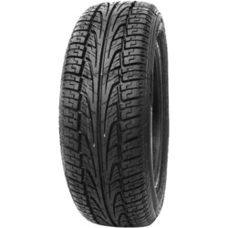 Tunga Zodiak 205/55 R16 91T