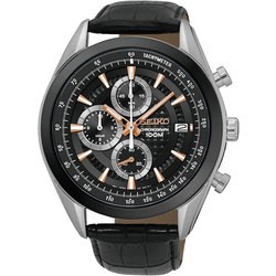 Seiko SSB183P1