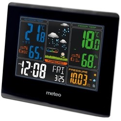 Meteo SP71