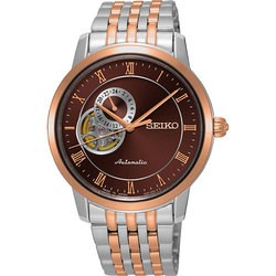 Seiko SSA274J1