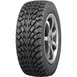 Tunga Master 185/60 R14 82T