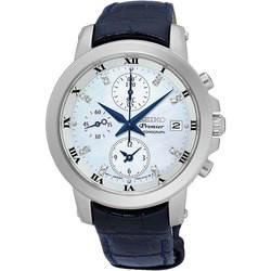Seiko SNDV59P2