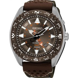 Seiko SUN061P1