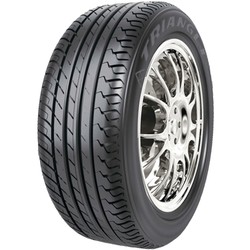 Triangle TR918 185/60 R14 86V