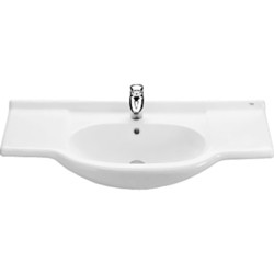Roca Olimpo 325890