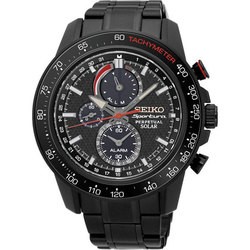 Seiko SSC427P1