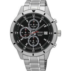 Seiko SKS561P1