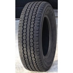Triangle TR787 265/70 R17C 121Q
