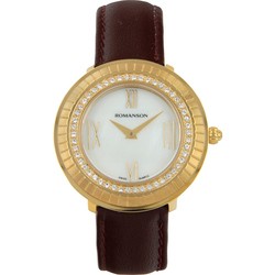 Romanson RL0385TLG WH