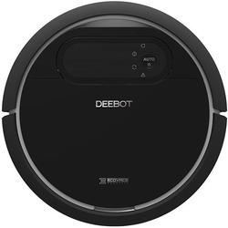 ECOVACS DeeBot DN78D