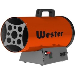 Wester TG-12