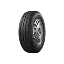 Triangle TR609 215/75 R16C 113S