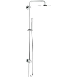 Grohe Rainshower System 210 27058