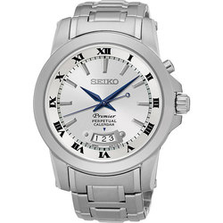 Seiko SNQ145P1