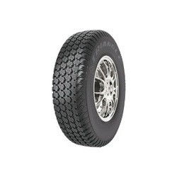 Triangle TR249 215/75 R15 100S