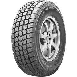 Triangle TR246 215/85 R16 110Q