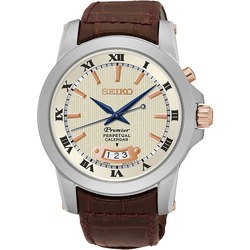 Seiko SNQ150P1