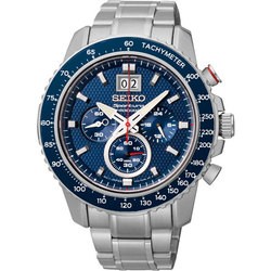 Seiko SPC135P1