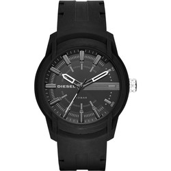 Diesel DZ 1830