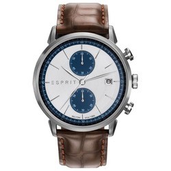 ESPRIT ES109181001