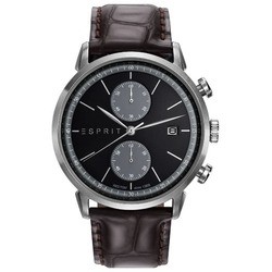 ESPRIT ES109181003