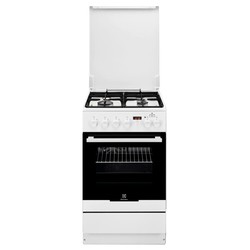 Electrolux EKK 954904 (белый)