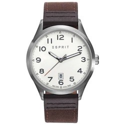 ESPRIT ES109191001