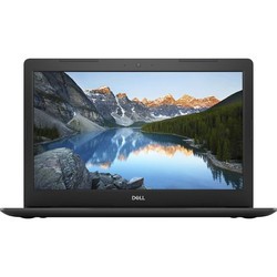 Dell Inspiron 15 5570 (5570-5433)