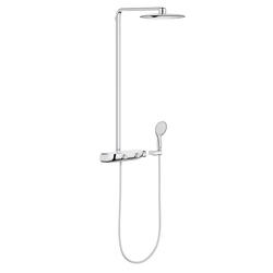 Grohe Rainshower System 360 26361 (хром)