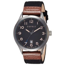 ESPRIT ES109191002