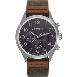 ESPRIT ES109201001