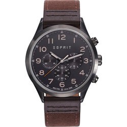 ESPRIT ES109201002