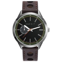 ESPRIT ES109211003