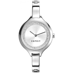 ESPRIT ES108322001