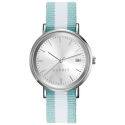 ESPRIT ES108362001