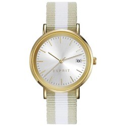 ESPRIT ES108362002