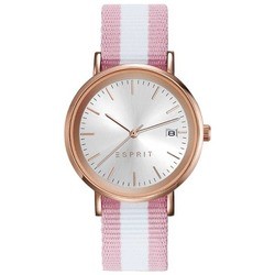 ESPRIT ES108362003
