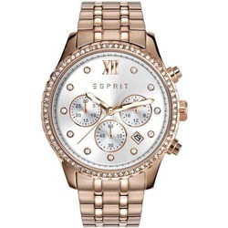 ESPRIT ES108732002
