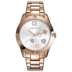 ESPRIT ES108872003