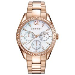 ESPRIT ES108932003